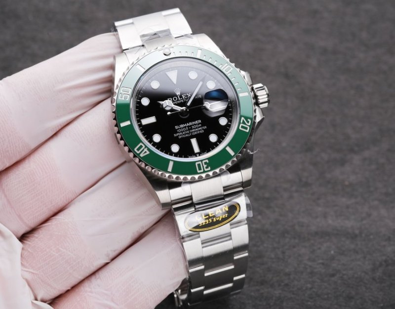 Orologio Rolex