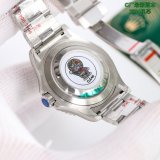 Orologio Rolex