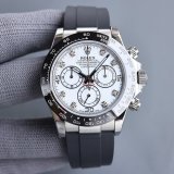 Orologio Rolex