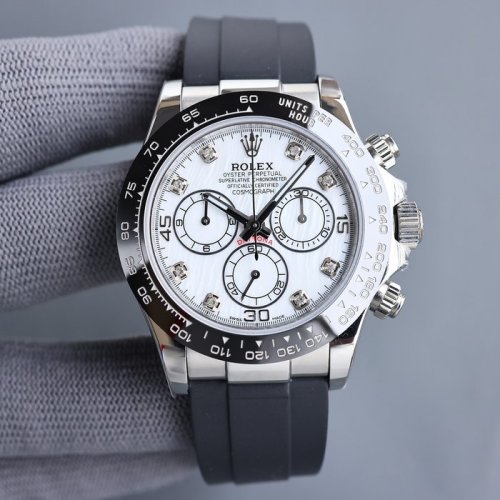 Orologio Rolex
