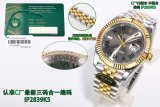 Orologio Rolex
