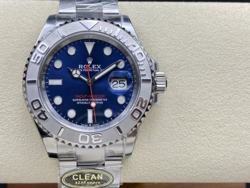 Orologio Rolex