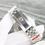 Orologio Rolex