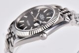 Orologio Rolex