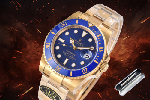 Orologio Rolex