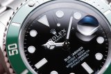 Orologio Rolex