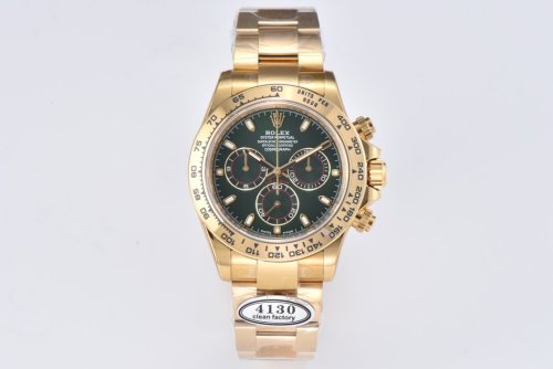 Orologio Rolex