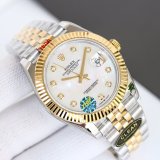 Orologio Rolex