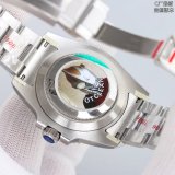 Orologio Rolex