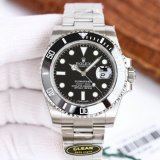 Orologio Rolex