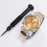 Orologio Rolex