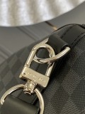 Keepall Bandouliere N41413 N41418 45-55