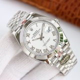 Orologio Rolex