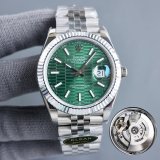 Orologio Rolex