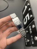 Orologio Rolex