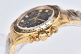 Orologio Rolex