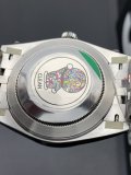 Orologio Rolex
