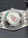 Orologio Rolex