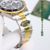Orologio Rolex