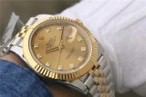 Orologio Rolex