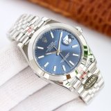 Orologio Rolex