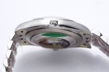 Orologio Rolex
