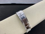 Orologio Rolex