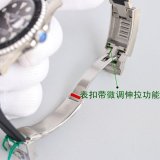 Orologio Rolex