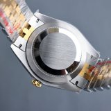 Orologio Rolex