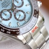 Orologio Rolex