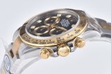 Orologio Rolex