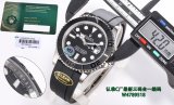 Orologio Rolex