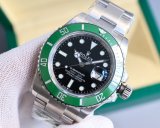 Orologio Rolex