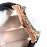 Orologio Rolex