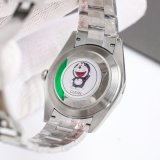 Orologio Rolex