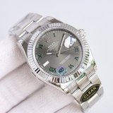 Orologio Rolex