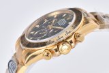 Orologio Rolex