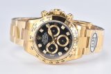 Orologio Rolex
