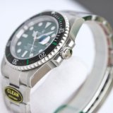 Orologio Rolex