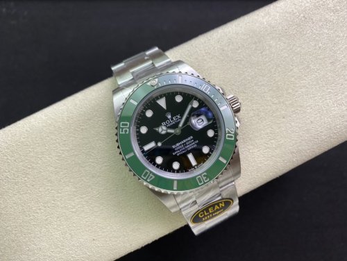 Orologio Rolex