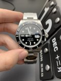 Orologio Rolex