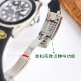 Orologio Rolex