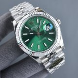 Orologio Rolex