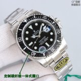 Orologio Rolex