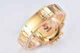 Orologio Rolex
