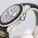 Orologio Rolex