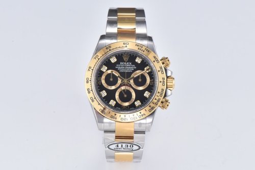 Orologio Rolex