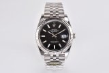 Orologio Rolex