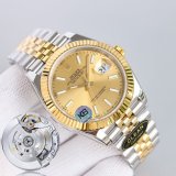 Orologio Rolex