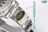 Orologio Rolex